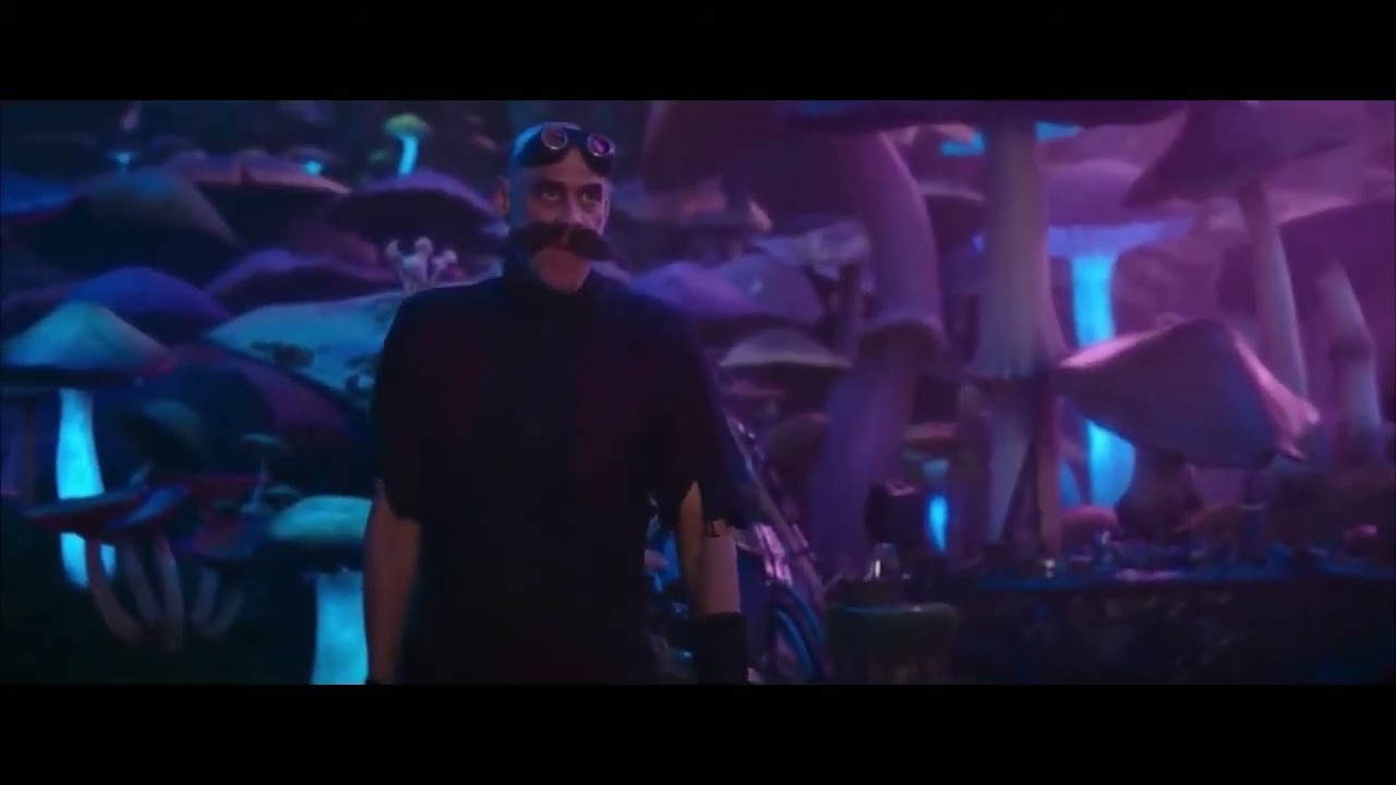 world's easiest edit