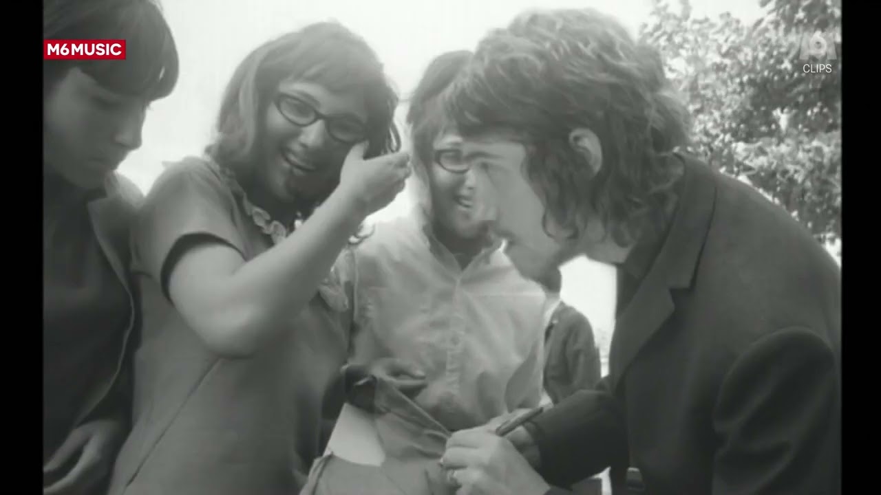 m6 MUSIC coeur de pirate , julien dor&eacute; - pour un infid&egrave;le