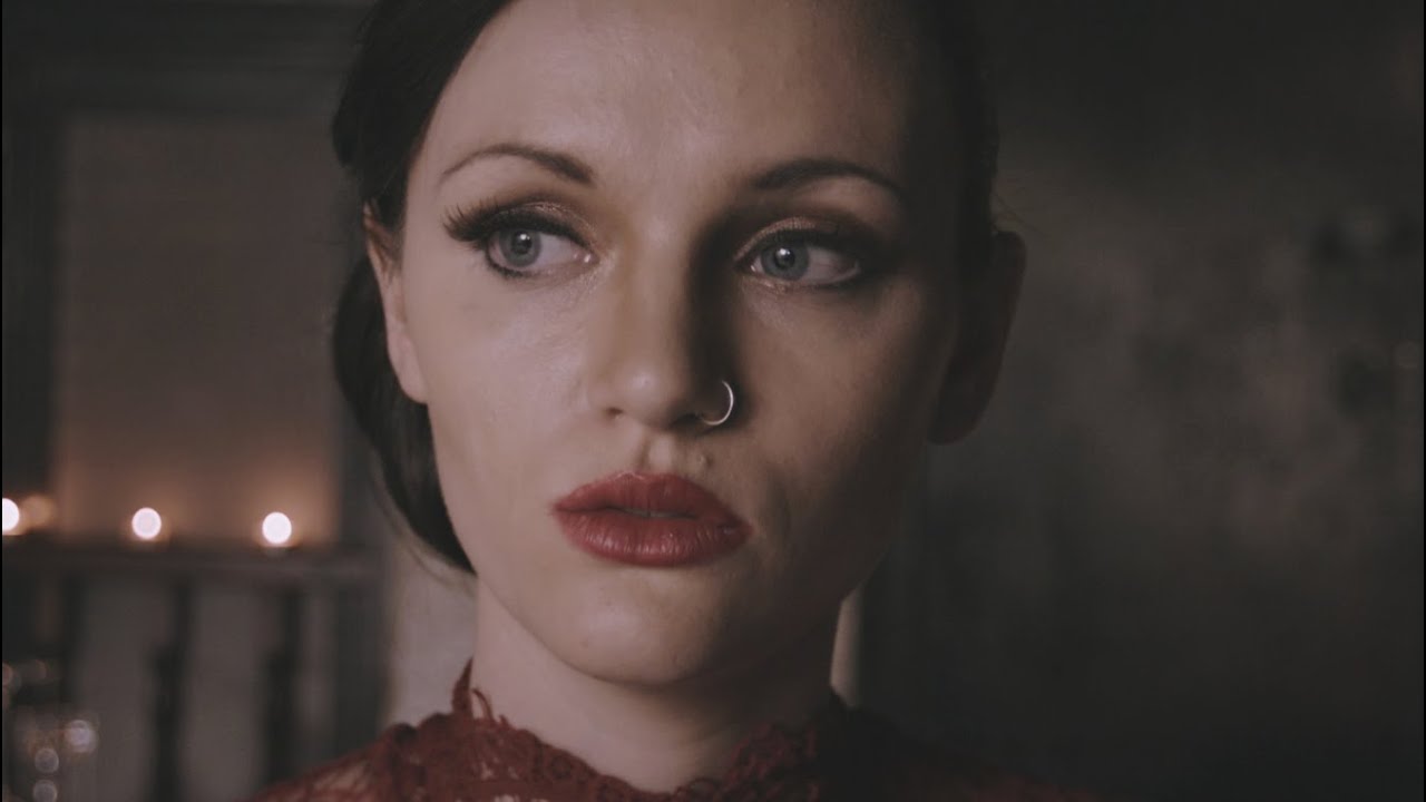 AYLA - Waiting (Official Video)