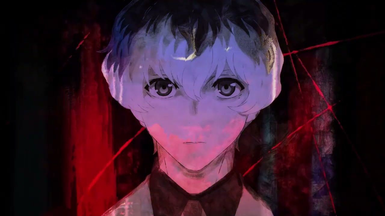 Unravel - Tokyo Ghoul | English Cover