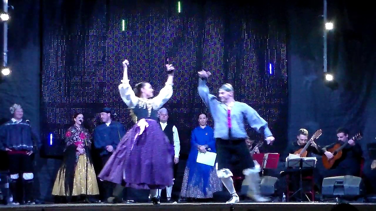 20 KEILA BORNIQUEL Y L E LANGARITA.ESCATRON 5 DE FEBRERO DE 2017.
