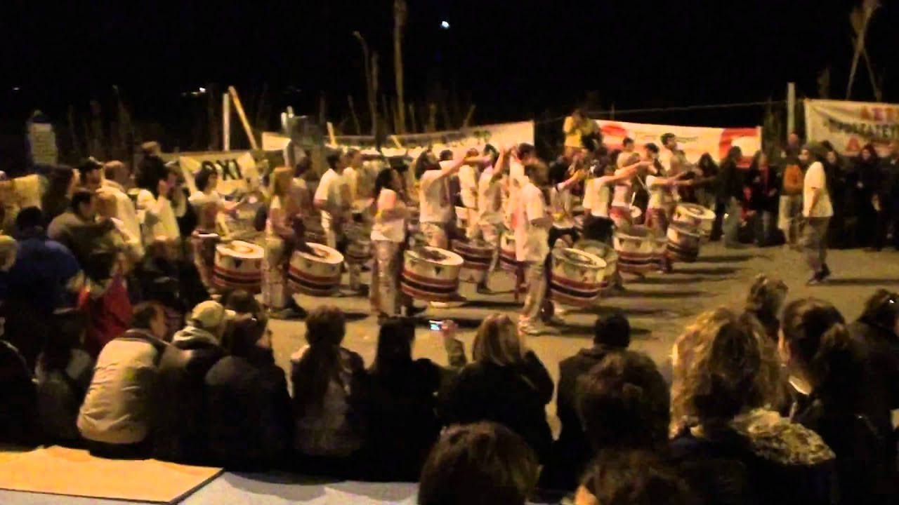tympana keratea