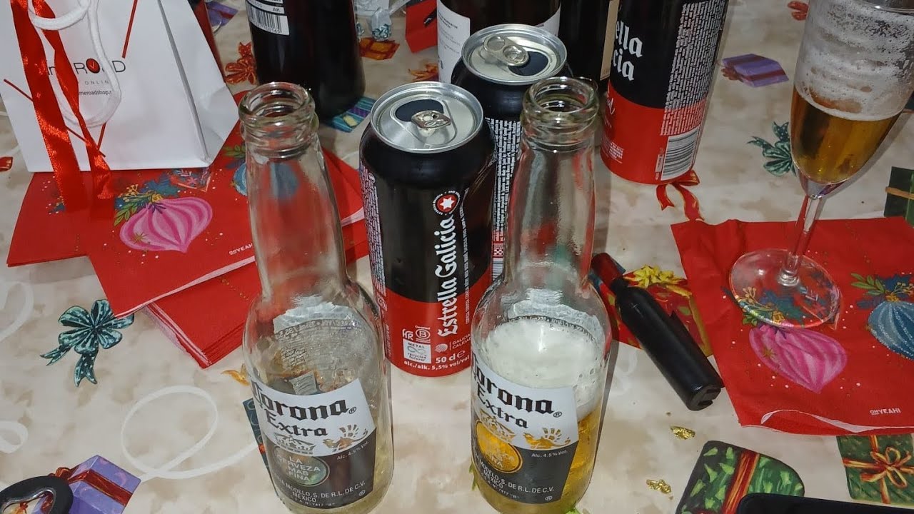 La policía llegó por culebra