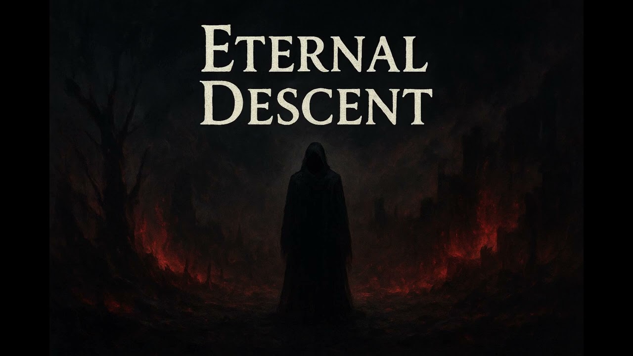 Eternal Descent