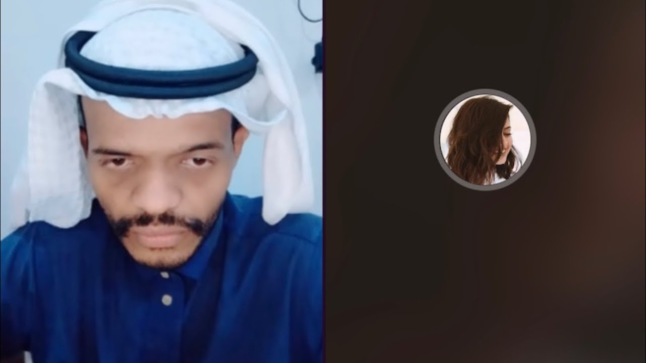 بث عبدالرحمن الناشري | محمد الصافي شيطان 👺 يفرق بين الرجل وزوجته وربط عجيب للمواضيع 🔥😂