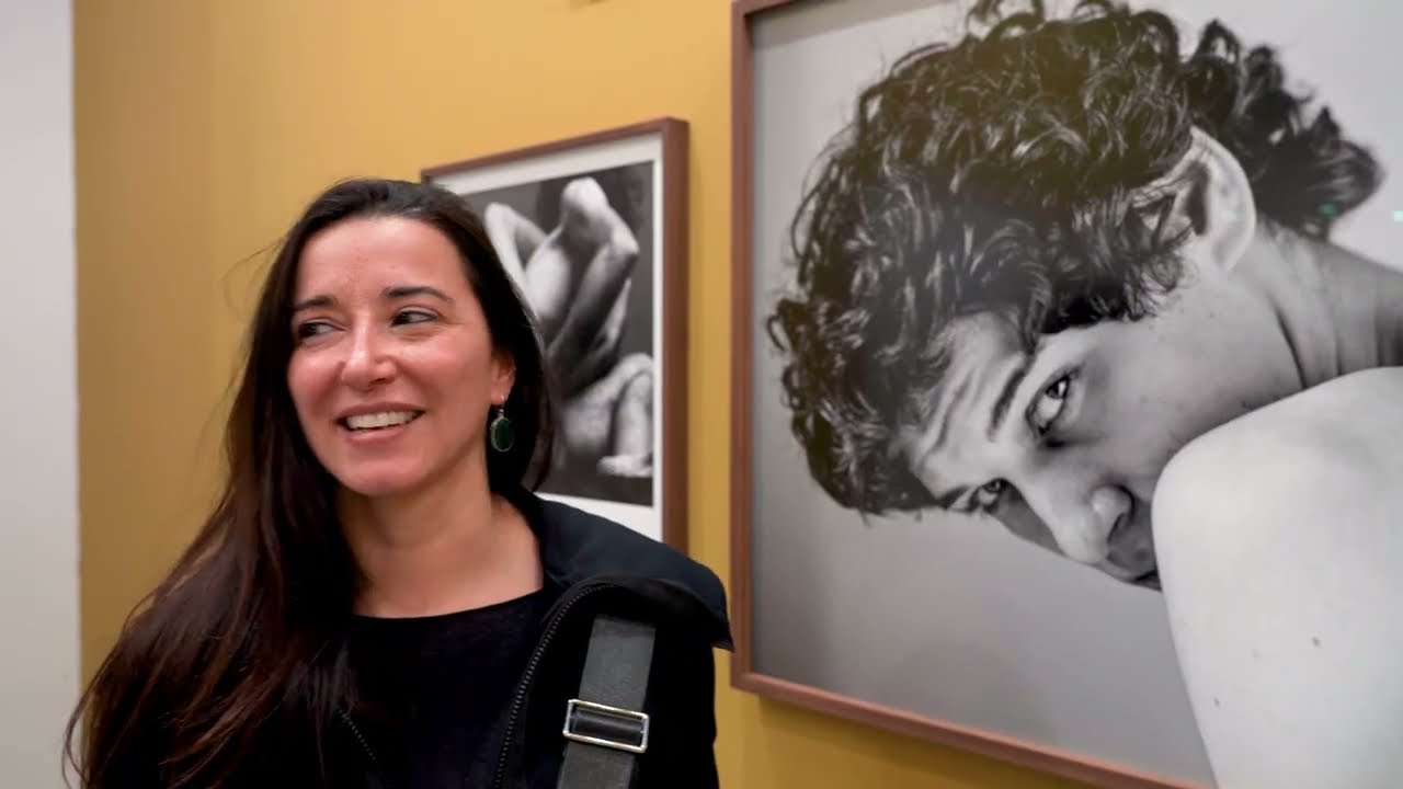 ARTE FIERA 2026. FOTOGRAFIA E DINTORNI