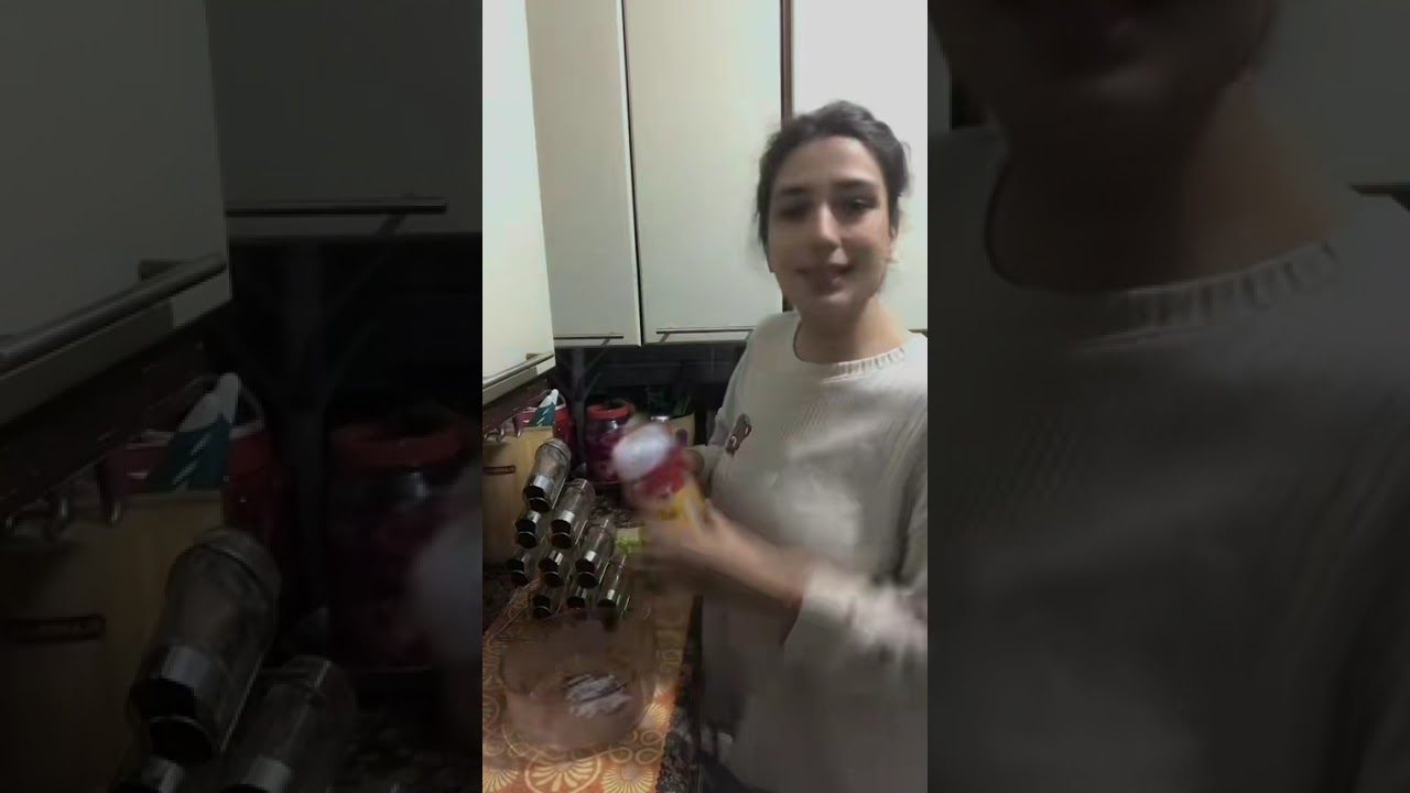 سناك خفيف☺️