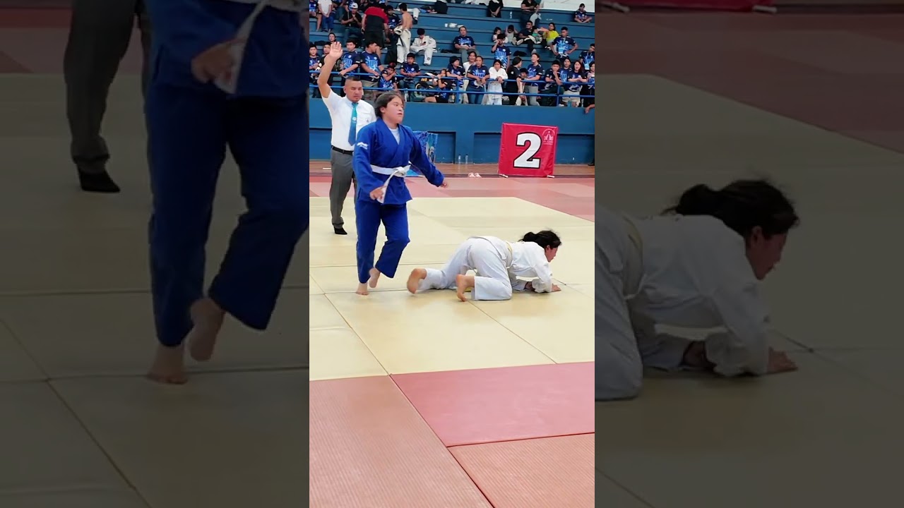 𝐌𝐎𝐌𝐄𝐍𝐓𝐎𝐒 𝐃𝐄𝐒𝐓𝐀𝐂𝐀𝐃𝐎𝐒 | Juegos Deportivos Nacionales – Zacapa 2025 – Parte 4 🎥🥋
