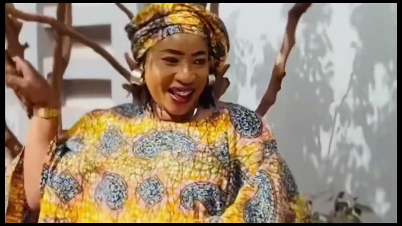 Claba comédien kisai de Bamako #comedia #comedy #vural #mali 