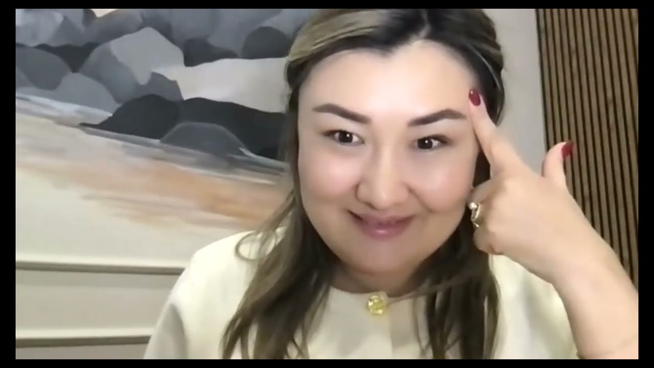 Вебинар 