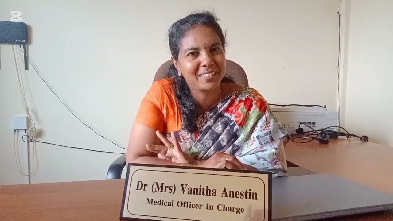 ஓந்தாச்சிமடத்தில்  சிறந்த  சேவை 