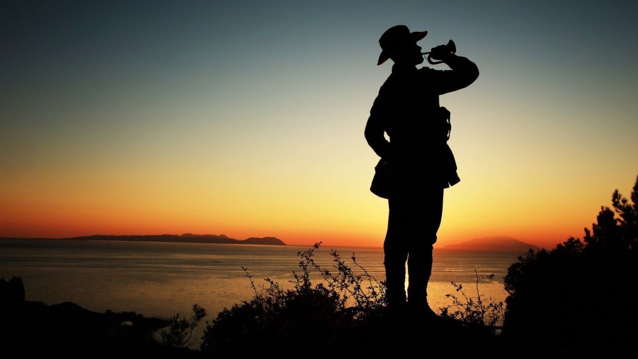 Melbourne ANZAC Day march 'might never go ahead again' if it remains cancelled