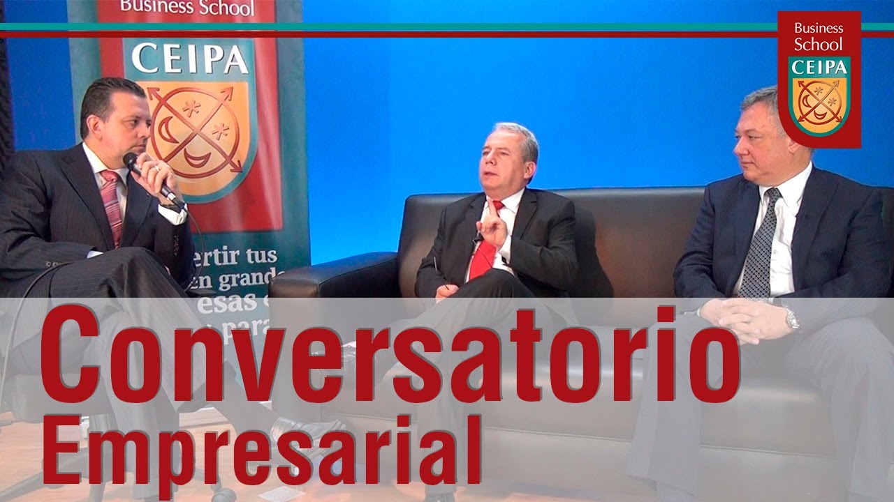 Universidades Corporativas en las Organizaciones actuales