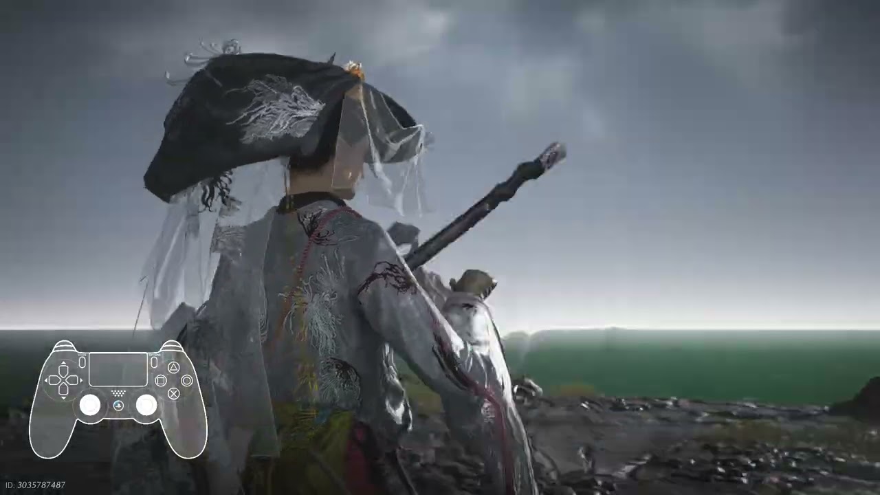 燕雲16 #161 論劍 PVP 無我 雙刀九劍 1950 ~ 1900