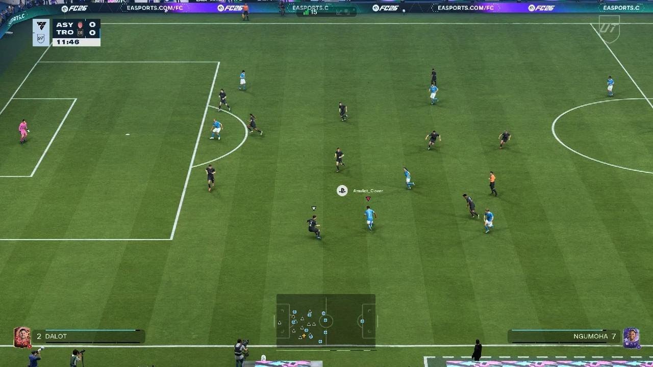 EA SPORTS FC 26_20260310214050