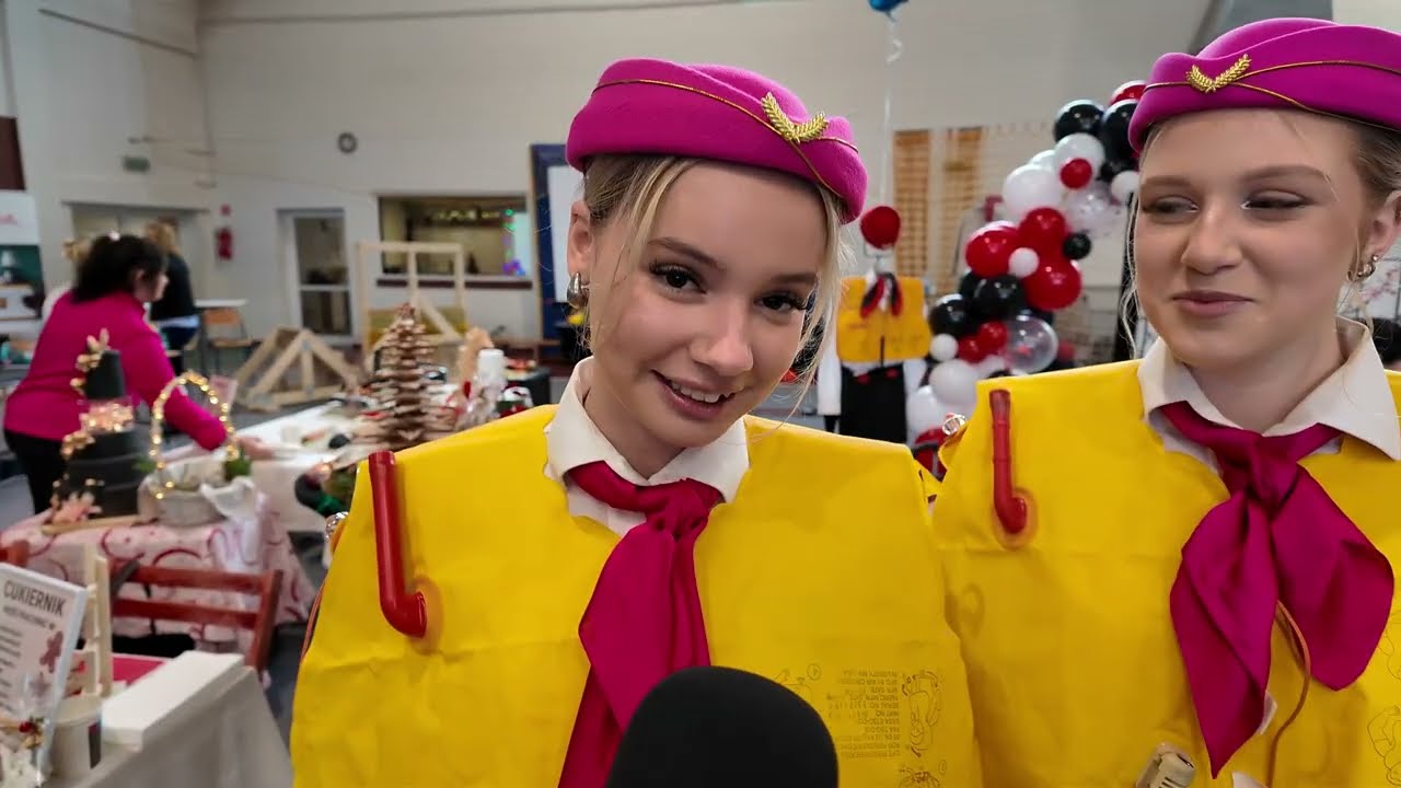 Elbląski Festiwal Zawodów 2025