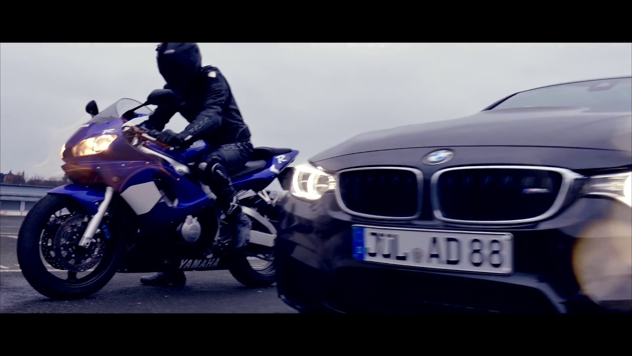 HustlFlow Aachen Rapper Musik video Allstars