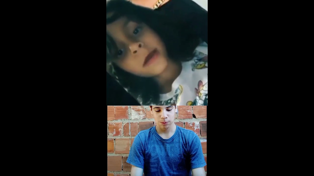 N&atilde;o posso rir | tente n&atilde;o rir #3
