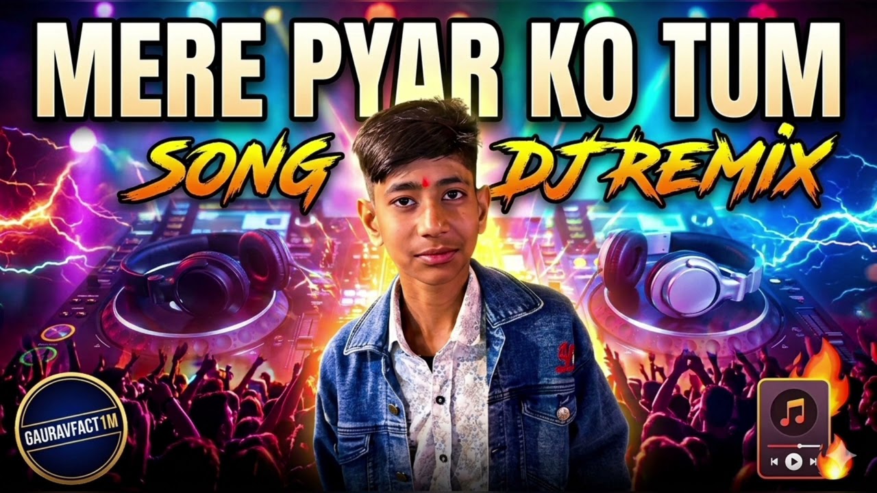 Mere pyar ko tom #shorts #video #video #viral 