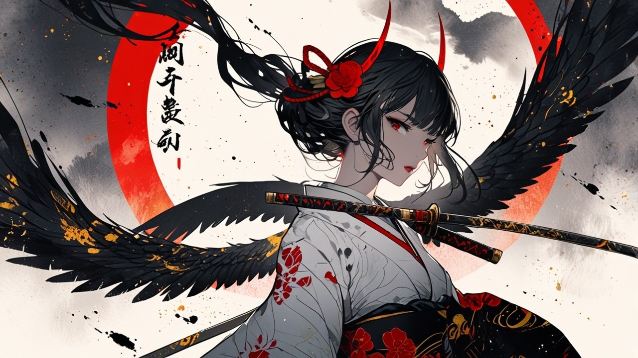 Banner of the Dawn – Dramatic Orchestral Battle Anthem for Fantasy Battle Scenes