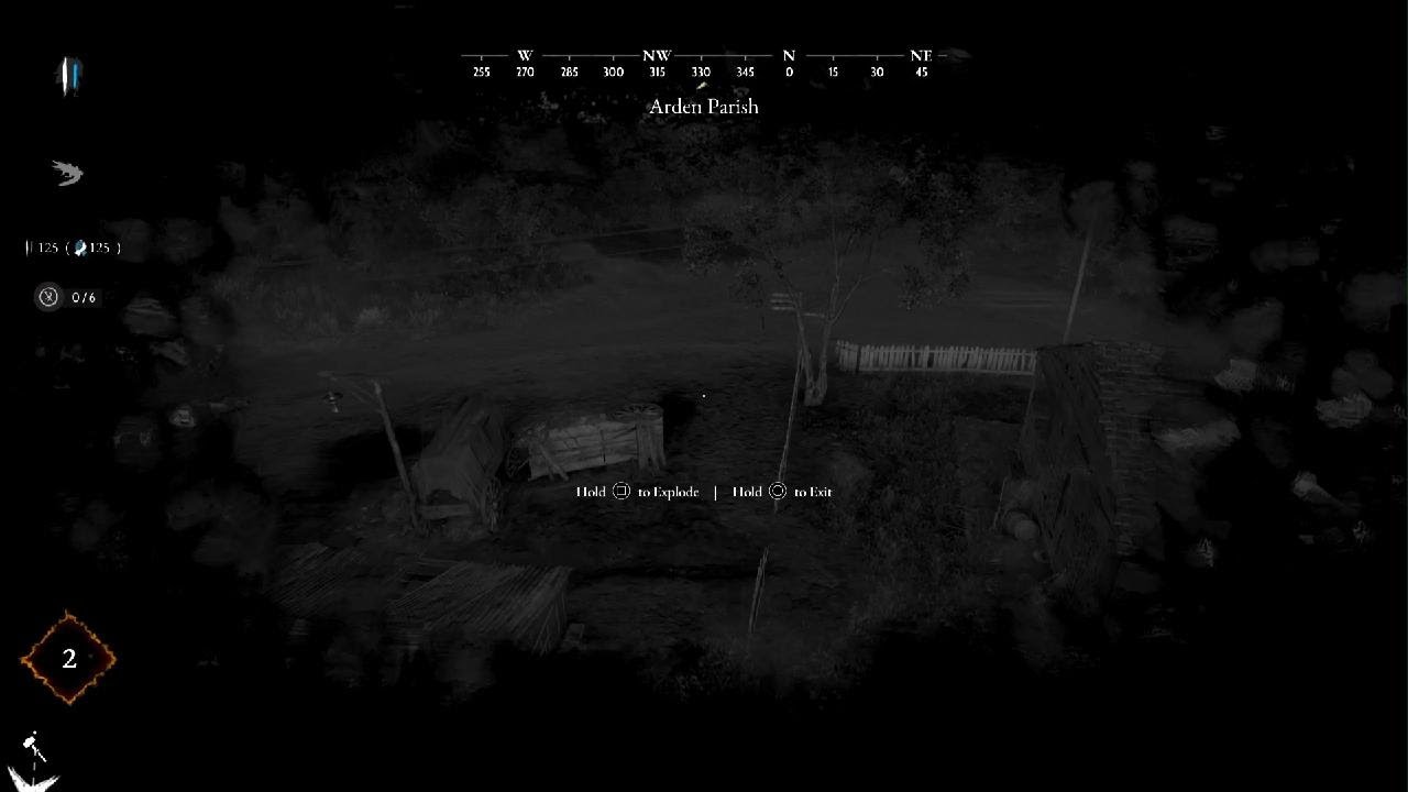 Clutched one for the team