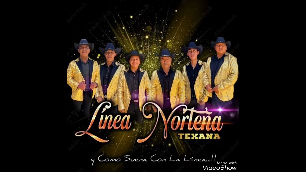 muchacha triste  grupo linea norteña