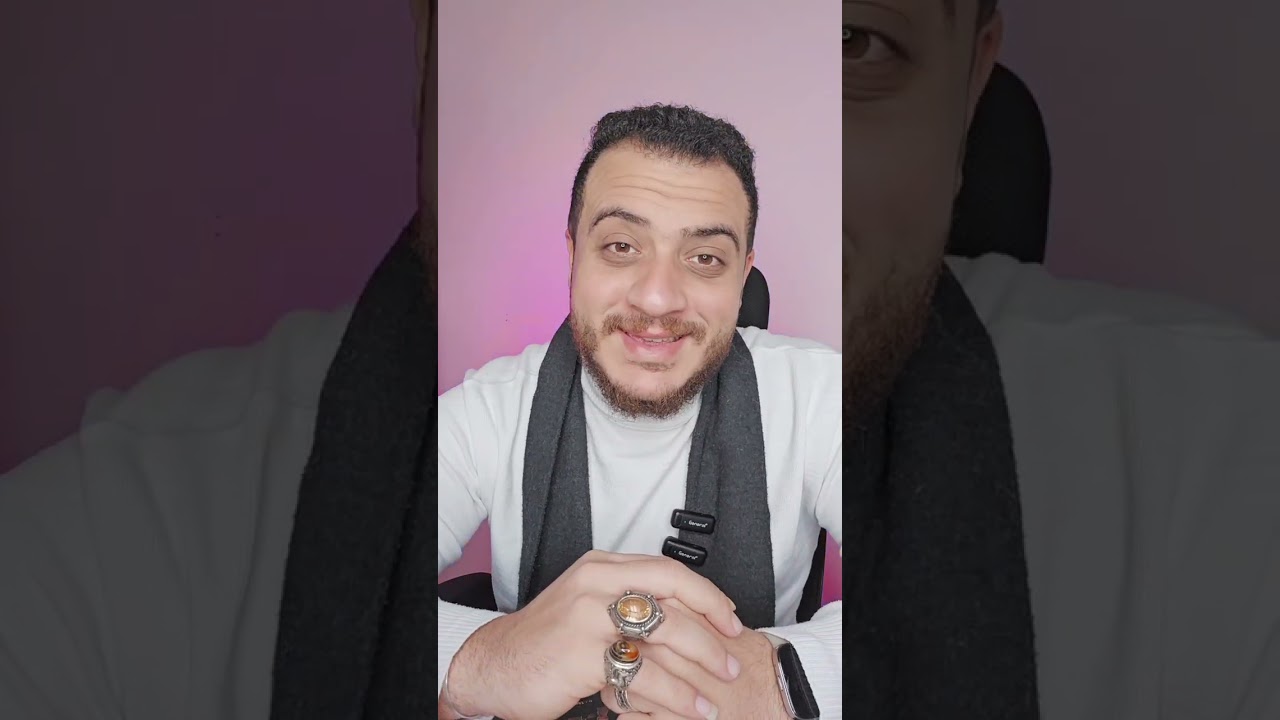برج الثور اليوم 👈خايف من انتقامك 👈فتح أبواب الجحيم 👌 تغيرات جذرية بين الحاضر والماضي 👈ابو محمد