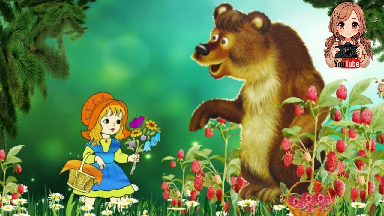 #казкаукраїнською 