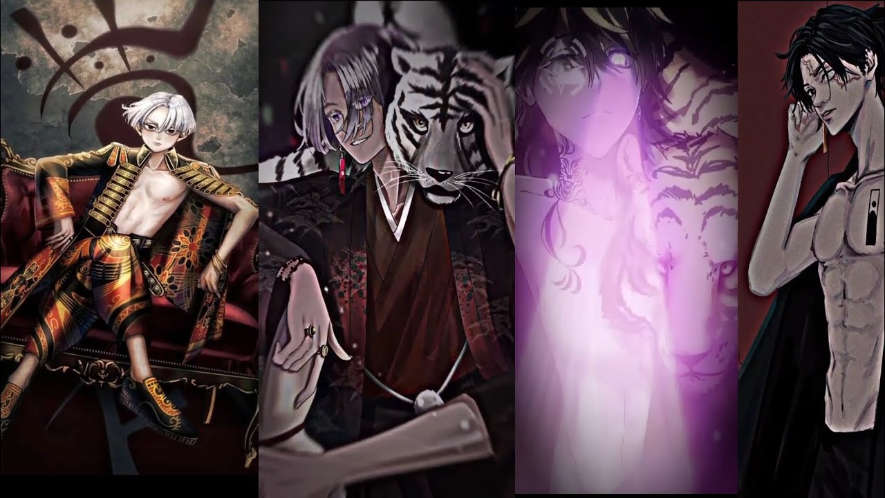 𝙺𝚞𝚖𝚙𝚞𝚕𝚊𝚗 𝚓𝚎𝚍𝚊𝚐 𝚓𝚎𝚍𝚞𝚐 𝚝𝚘𝚔𝚢𝚘 𝚛𝚎𝚟𝚎𝚗𝚐𝚎𝚛