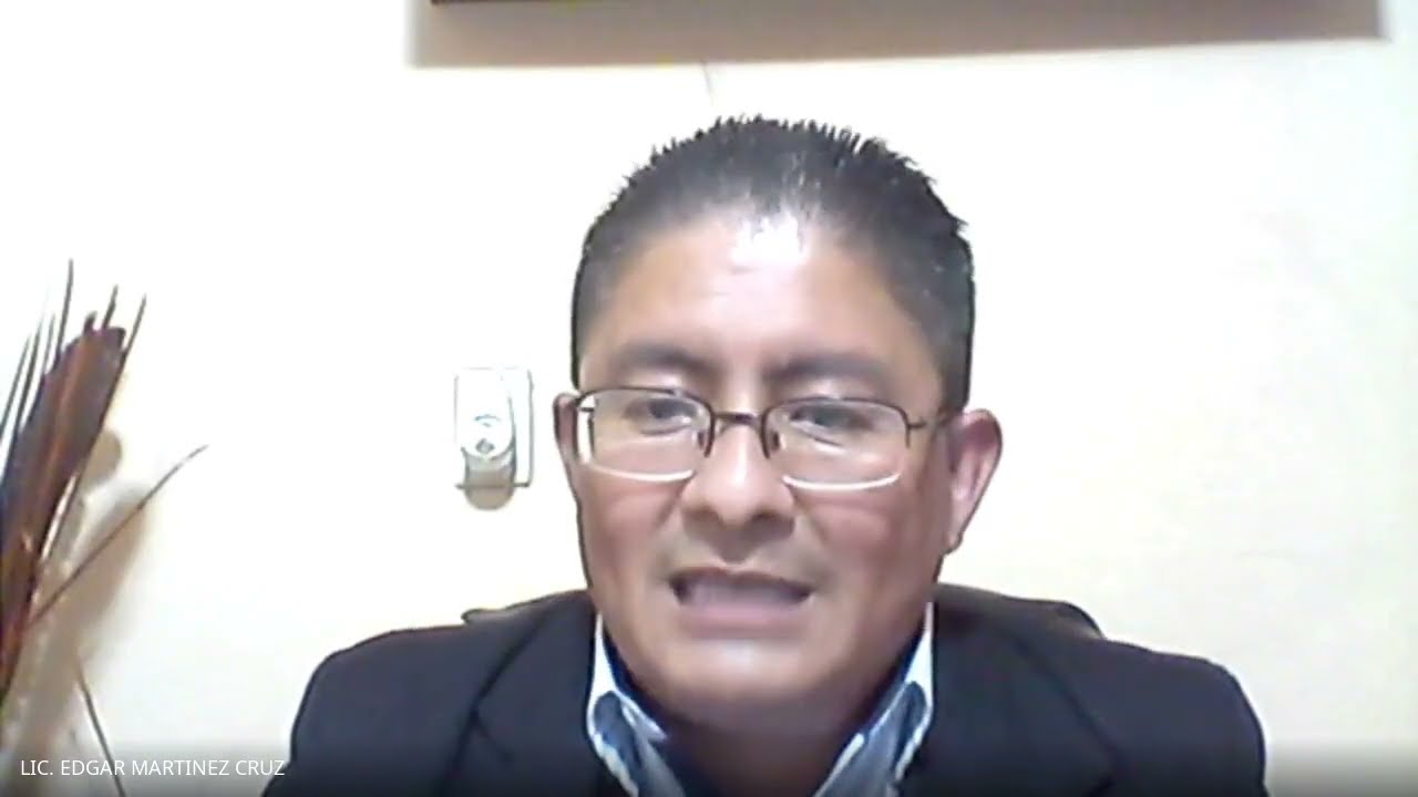 CURSO: CÓMO FORMULAR LAS POSICIONES Y EL INTERROGATORIO EN LOS JUICIOS ORALES FAMILIARES EN LA CDMX