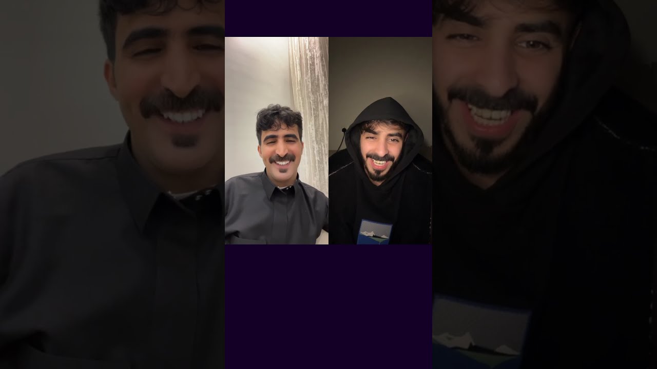 بث صقر بن مطهم 1 قستات متنوعة وضحك وفصلة سلطان في البث😅🤣