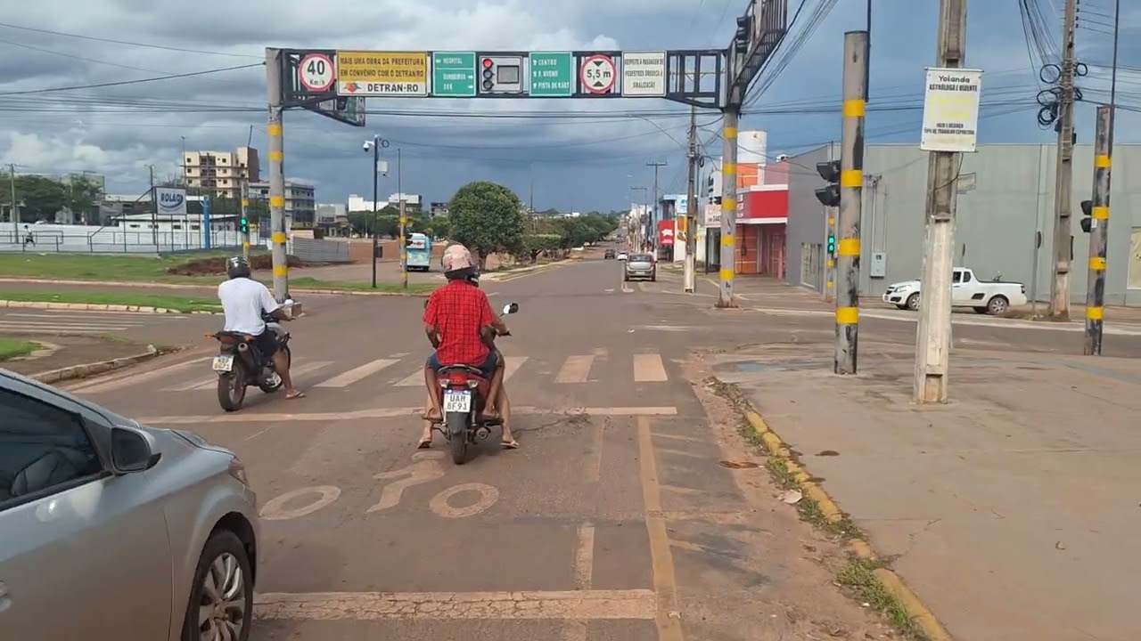 15 de março de 2026