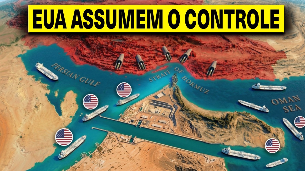 Ar&aacute;bia e EAU Constroem 