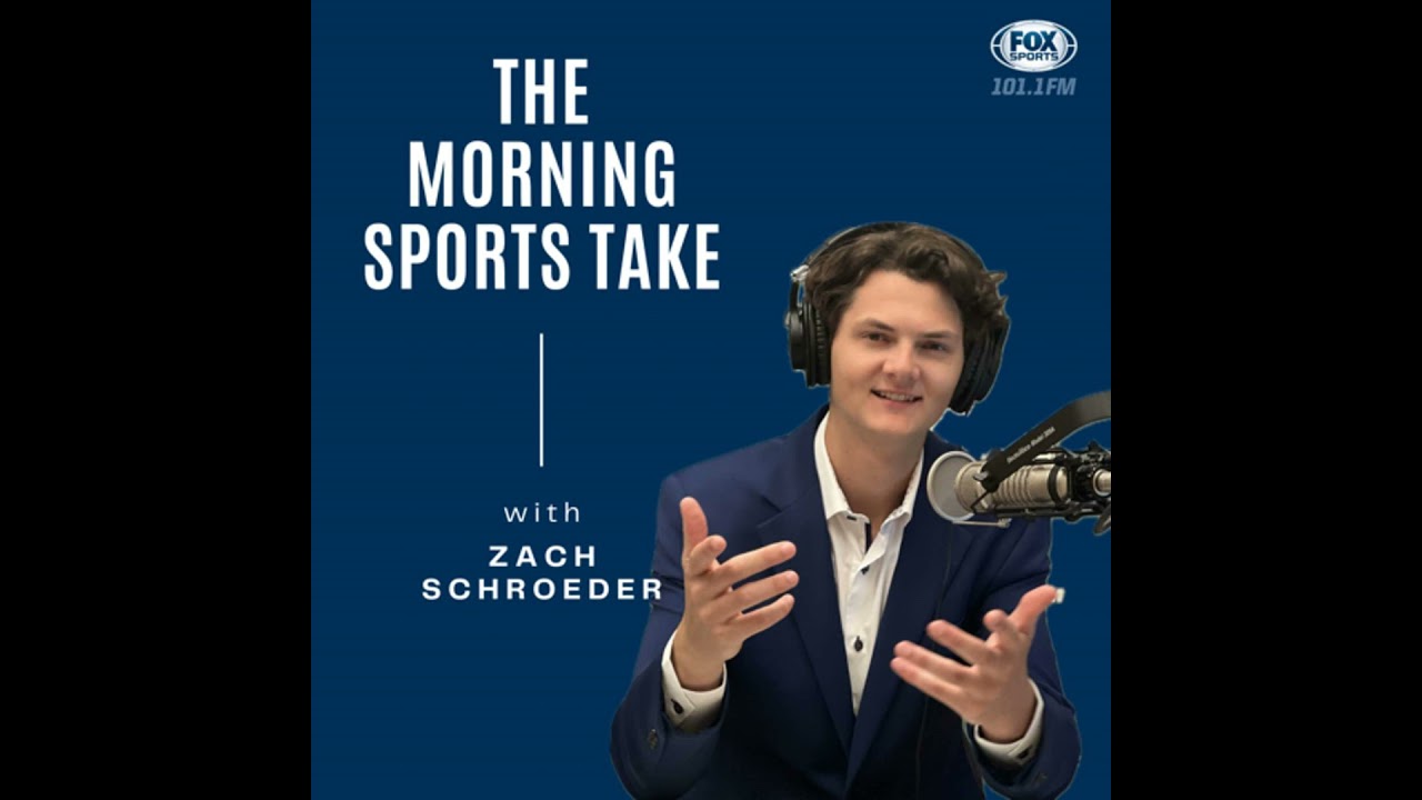 The Blue Angels and Auburn vs. Alabama with Paul/Andy Entrekin