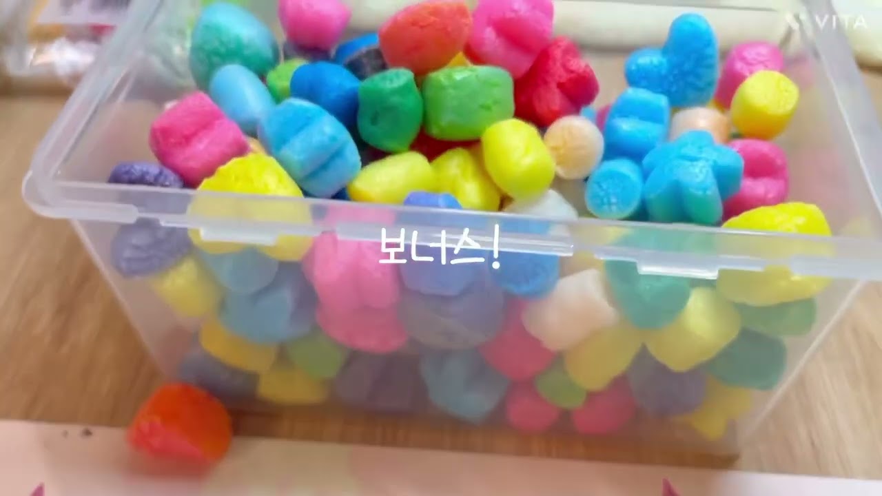 쿠리가 배고프대요 ,,🫨  얼른 밥을 줘야겠어요 !😜