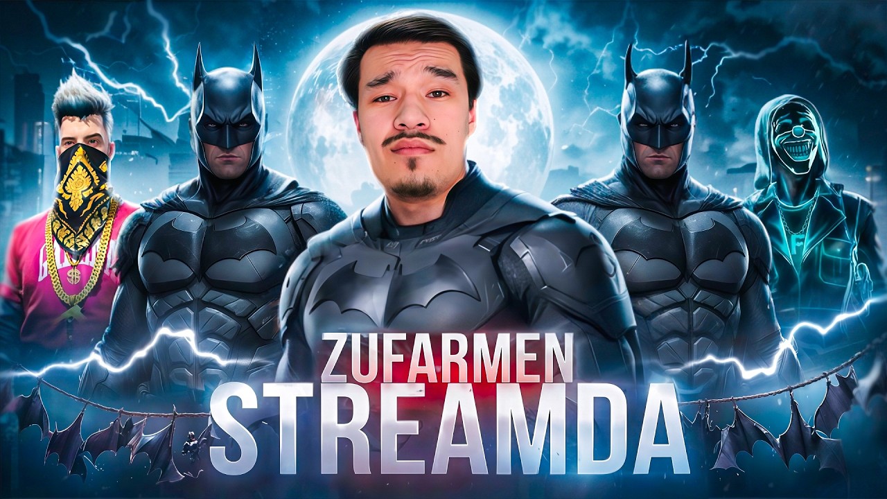 ZUFARMAX TOGO KELDI  #freefire
