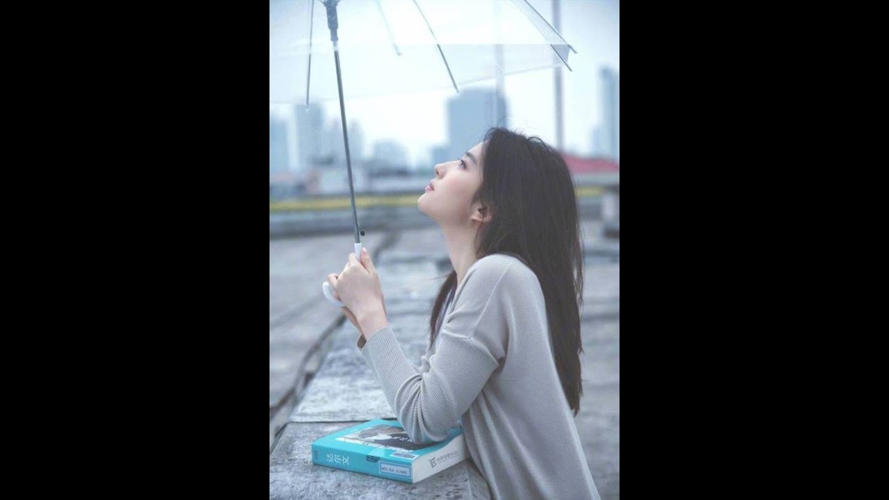 Câu chuyện cảnh tỉnh :Tội ác của người cha - Những bài học bảo vệ trẻ em 