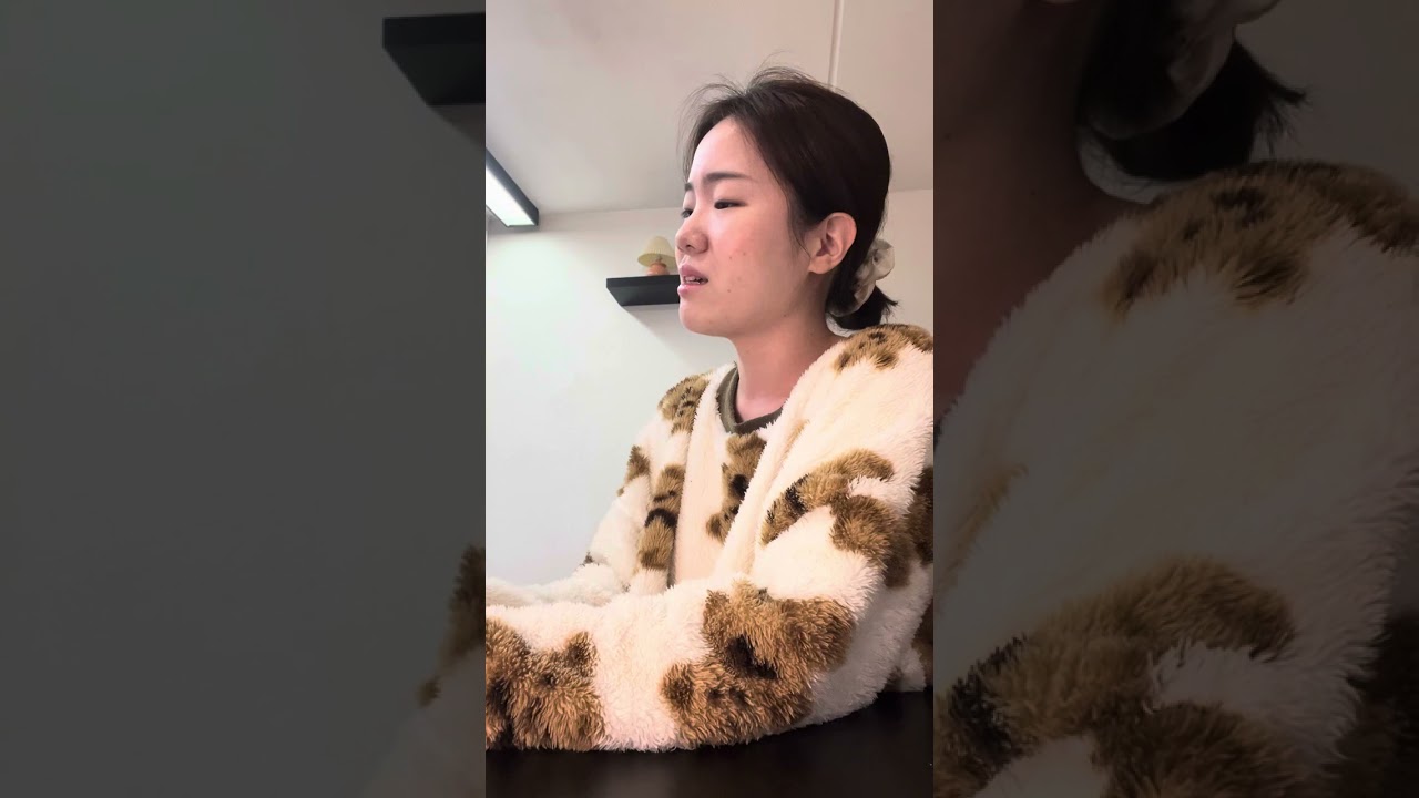 해같이 빛나리 / 편곡 그린,쉼 green rest