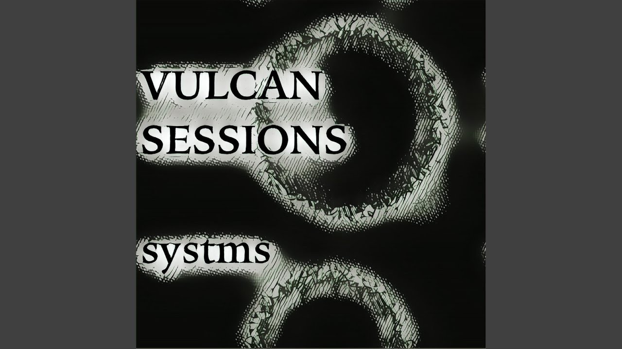 Systms