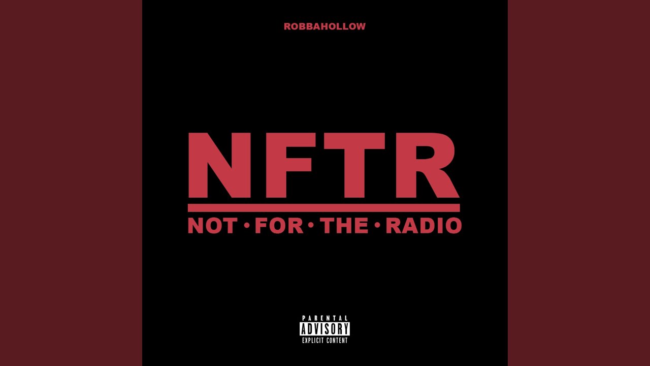 #Nftr