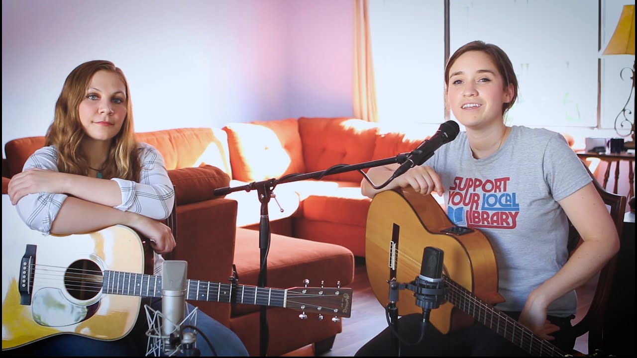 Runner in the Sun - Reina del Cid