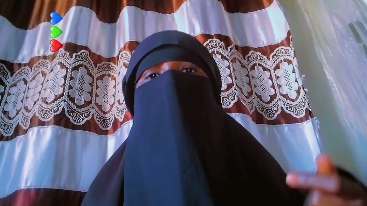 Faaiidada salaada laga dhaxlo#dhiiragalin #tukotv #duet    #salaad @dhaqankaaba7350 @sawdamqaalib 