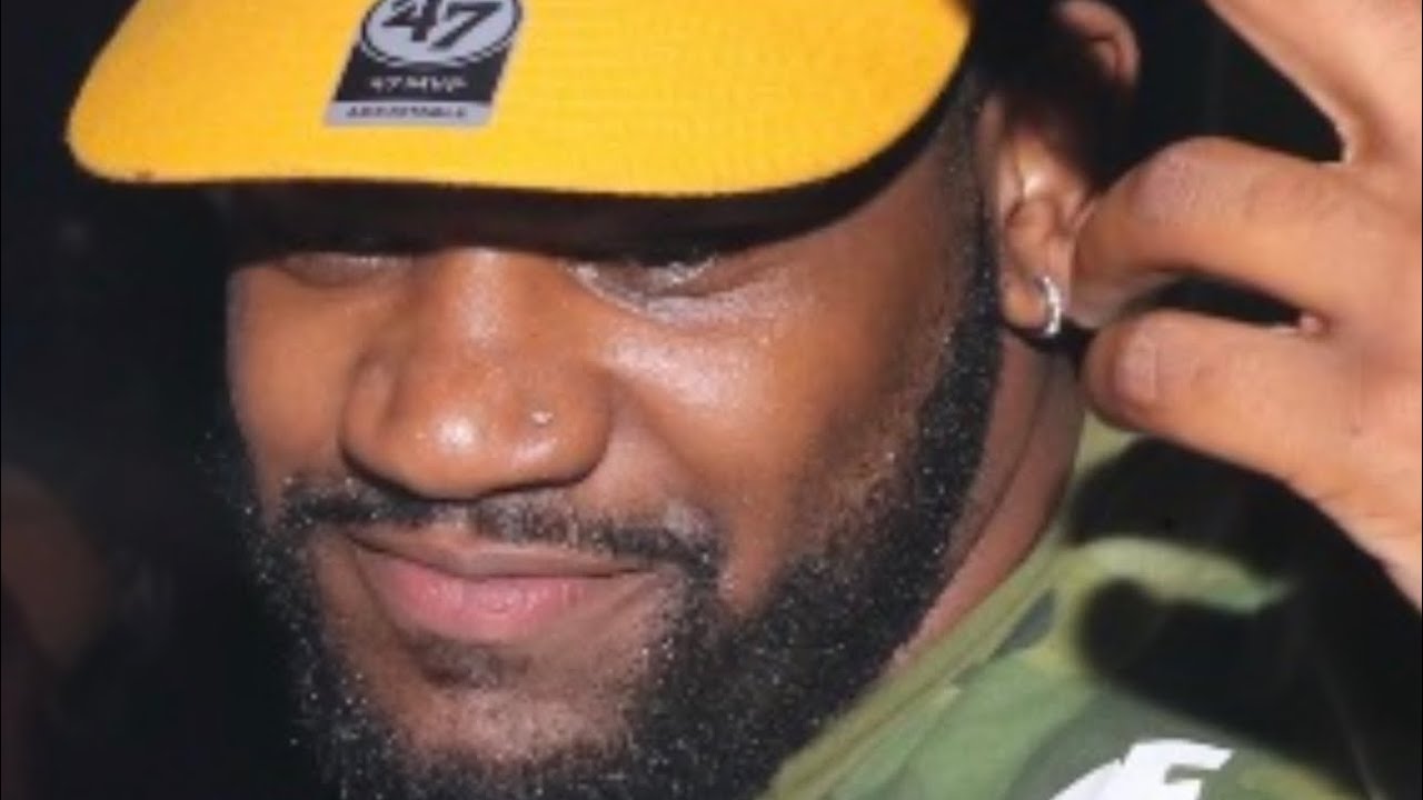 Kai Cenat vs Twitch I..RAN,Mama Tina Gumbo, Houston Rodeo + More 