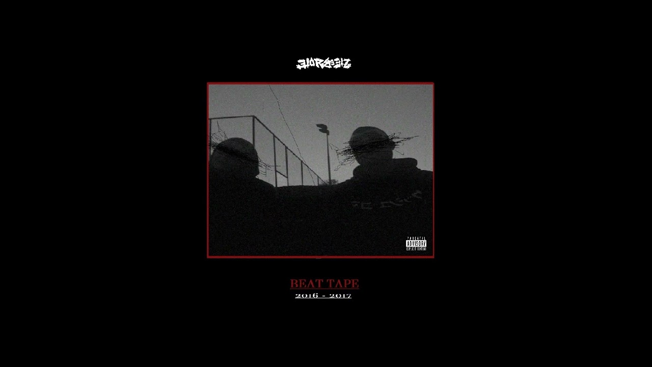 01 etorbeatz sto mperdema