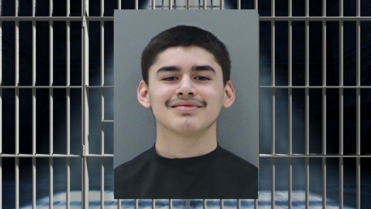 LIVE! Daily News | Details on the Childress Street Fatal Stabbing