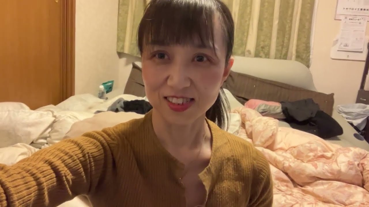 独学ギター初心50歳女。超大好きRA INと花束の代わりにメロディーを❤️弾けるよう地道に練習します