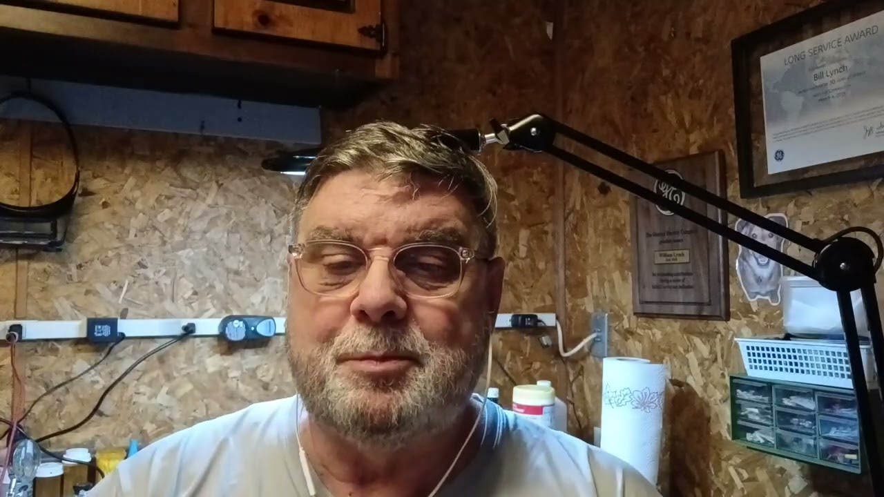 Each and Every Day - Luke 2:40-52 - Second Week after Christmas 