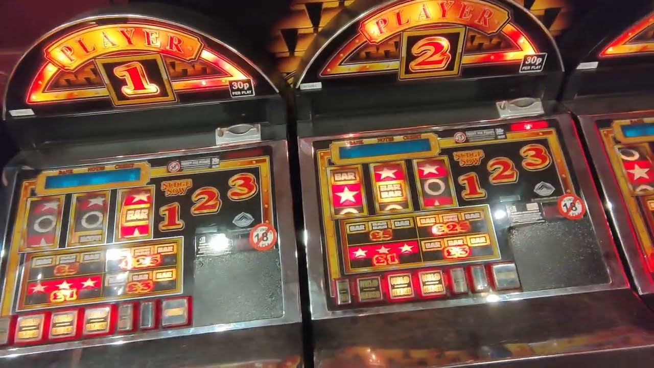 LET'S GO GAMBLE 💥🎰 NORTH DEVON⛅ 🌊19/8 🔞+LINK ⬇️
