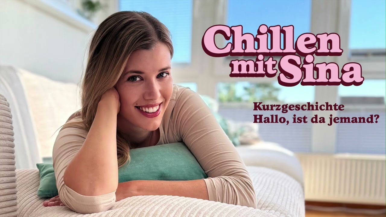 Kurzgeschichte 