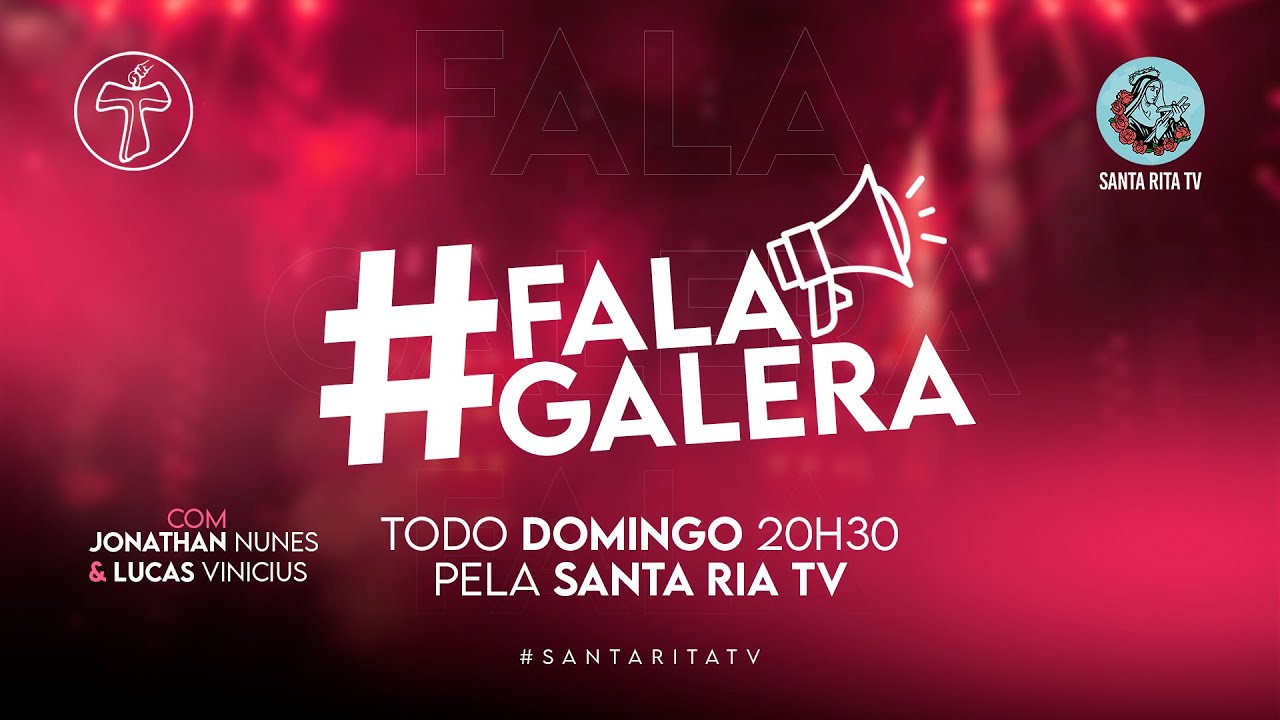 Programa 